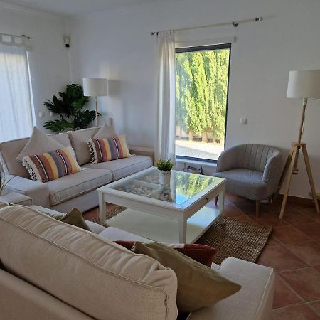Beachfront House,Manta Rota,Algarve Vila Nova de Cacela Dış mekan fotoğraf
