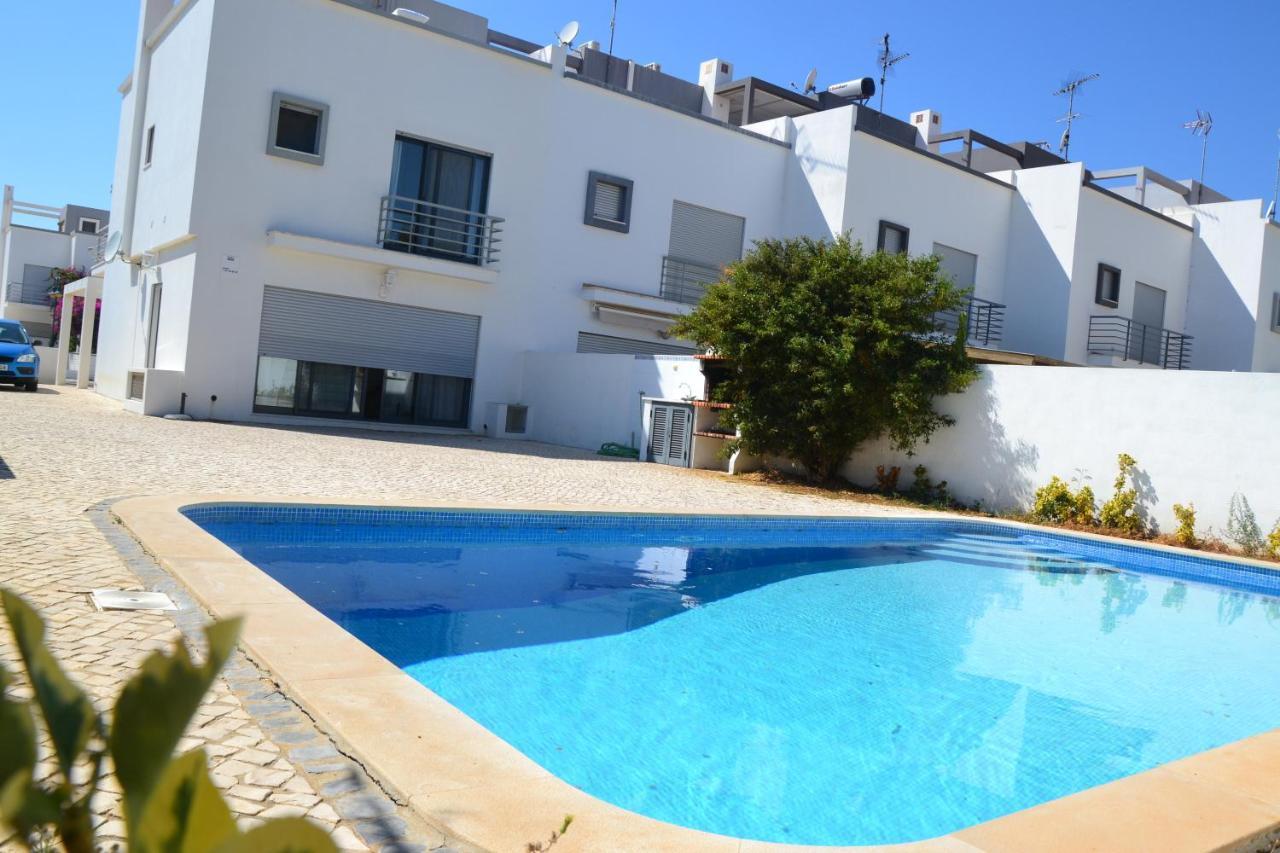 Beachfront House,Manta Rota,Algarve Vila Nova de Cacela Dış mekan fotoğraf
